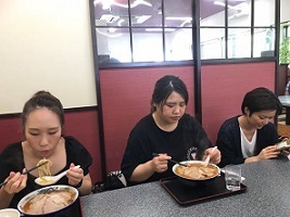 2020年賀状!!!_e0148776_12181249.jpg