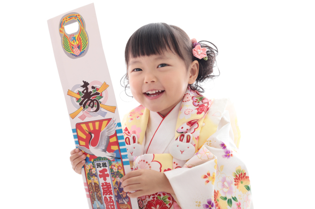 先日の撮影♬_a0380680_14553248.jpg