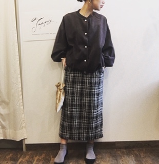 長らくお待たせしておりました♪♪_a0092285_16513660.jpg
