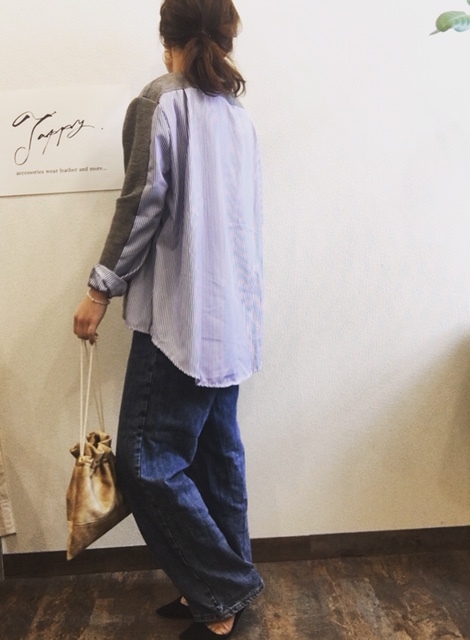 長らくお待たせしておりました♪♪_a0092285_16524060.jpg