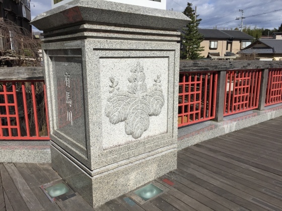旅の最後は肉で_a0258686_06215288.jpeg