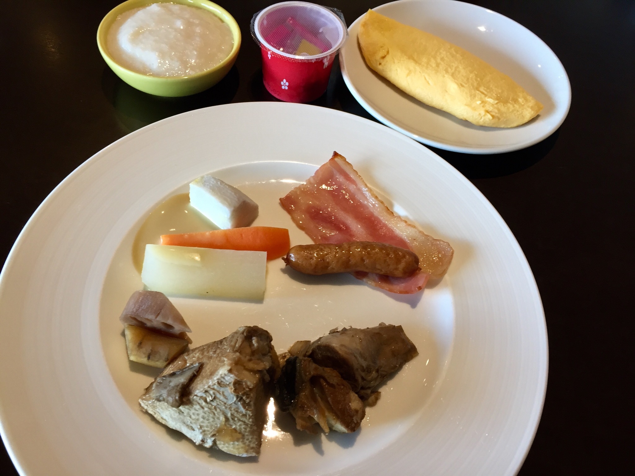 旅の最後は肉で_a0258686_06222169.jpeg