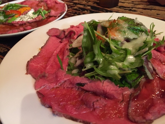 旅の最後は肉で_a0258686_06223117.jpeg