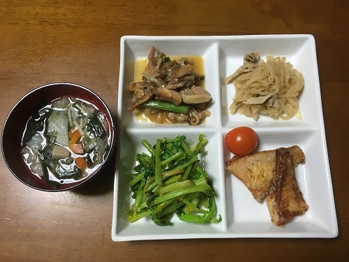 いろいろバス_a0264589_09232851.jpg