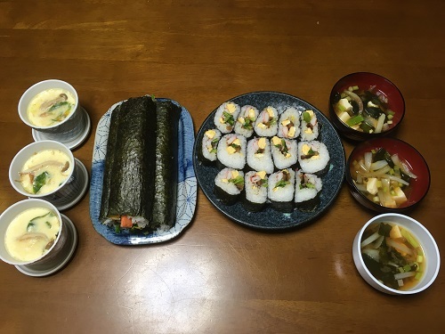 いろいろバス_a0264589_09232863.jpg