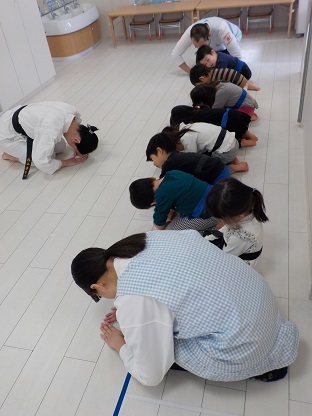 【豊洲園】初稽古_a0267292_16365679.jpg