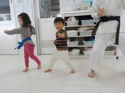 【豊洲園】初稽古_a0267292_16371186.jpg
