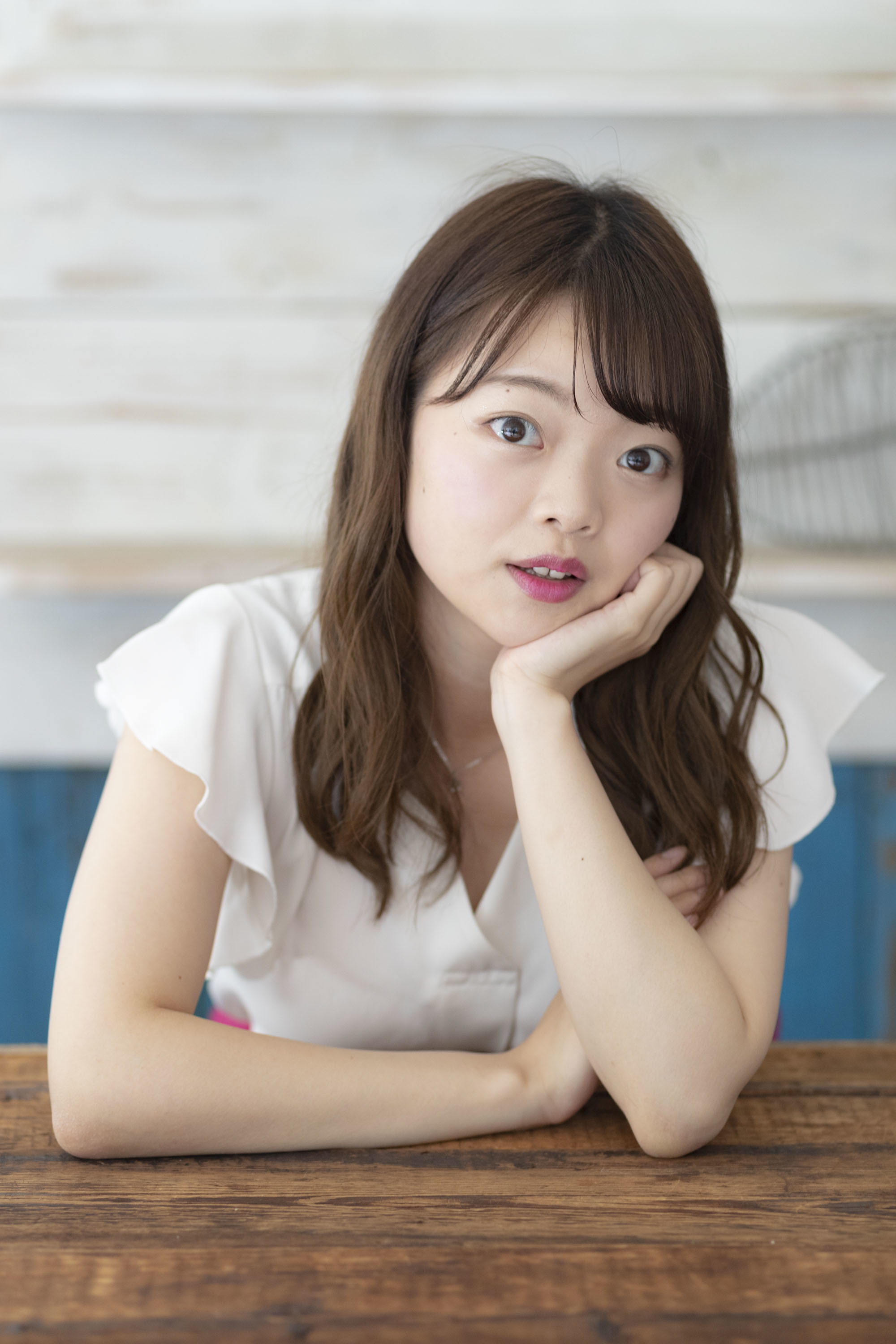 Afternoon Tea Time 撮影会 第3部 青木瞳 さん 5 続 特に 異常なし ポートレートアルバム Afternoon Tea Time 撮影会 第3部 青木瞳 さん 5 続 特に 異常なし ポートレートアルバム