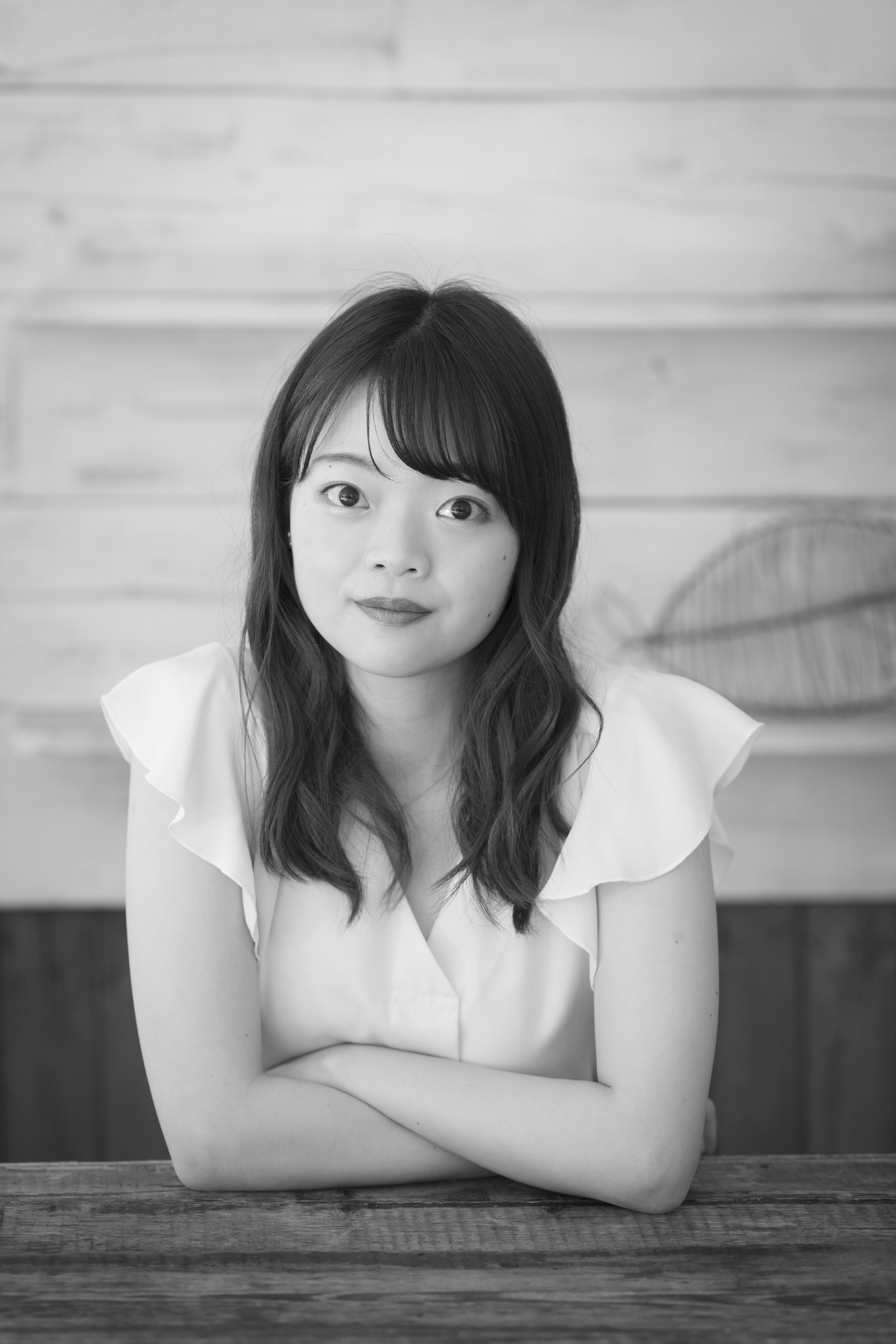 Afternoon Tea Time 撮影会 第3部 青木瞳 さん 5 続 特に 異常なし ポートレートアルバム Afternoon Tea Time 撮影会 第3部 青木瞳 さん 5 続 特に 異常なし ポートレートアルバム