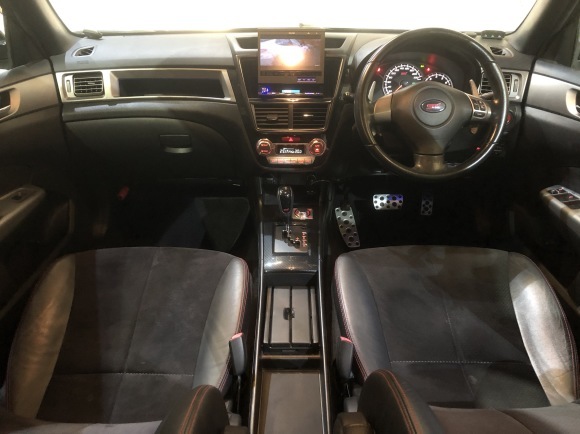 2月6日(木)TOMMYBASEブログ☆300台限定車エクシーガ入庫!レクサス・LS♪スバル限定車♪自社ローン全国対応!!_b0127002_16035784.jpg