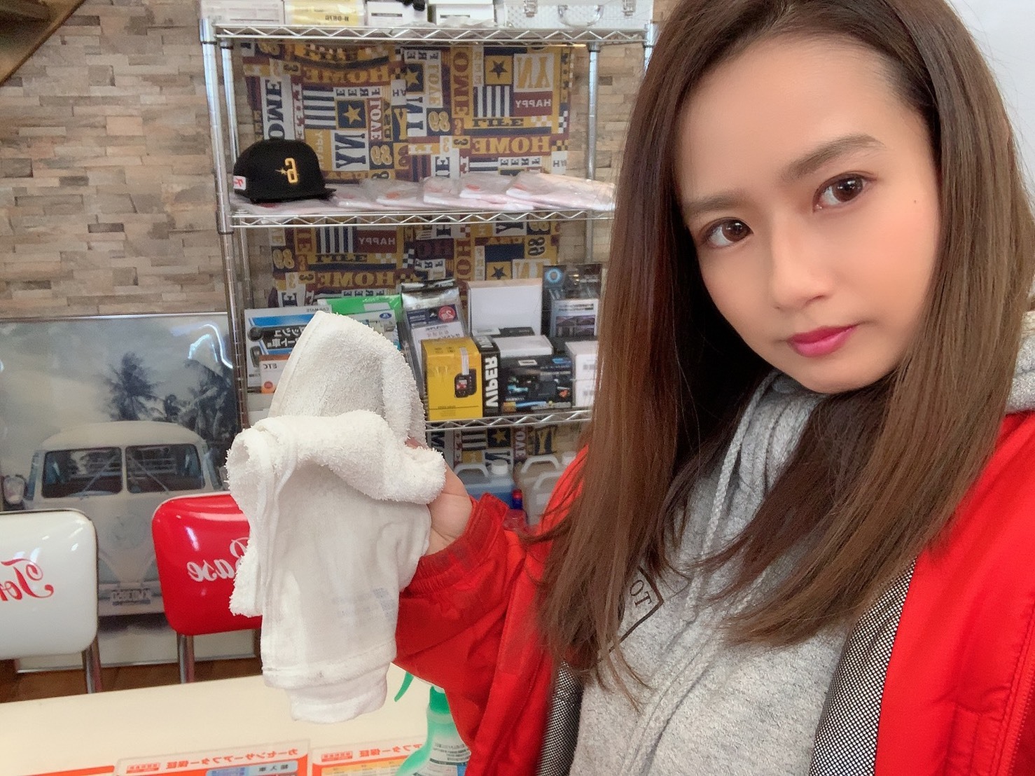 2月6日(木)TOMMYBASEブログ☆300台限定車エクシーガ入庫!レクサス・LS♪スバル限定車♪自社ローン全国対応!!_b0127002_16190218.jpg