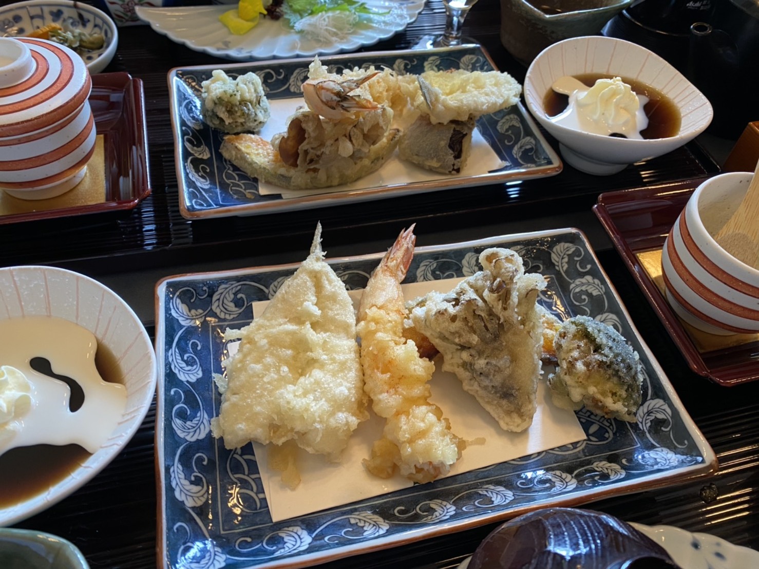 2月6日(木)本店ブログ ☆FJクルーザー4.0カラーパッケージ 4WD☆カスタム多数☆ ランクル ハマー エスカレードならTOMMYモータース🌠_b0127002_19012211.jpg