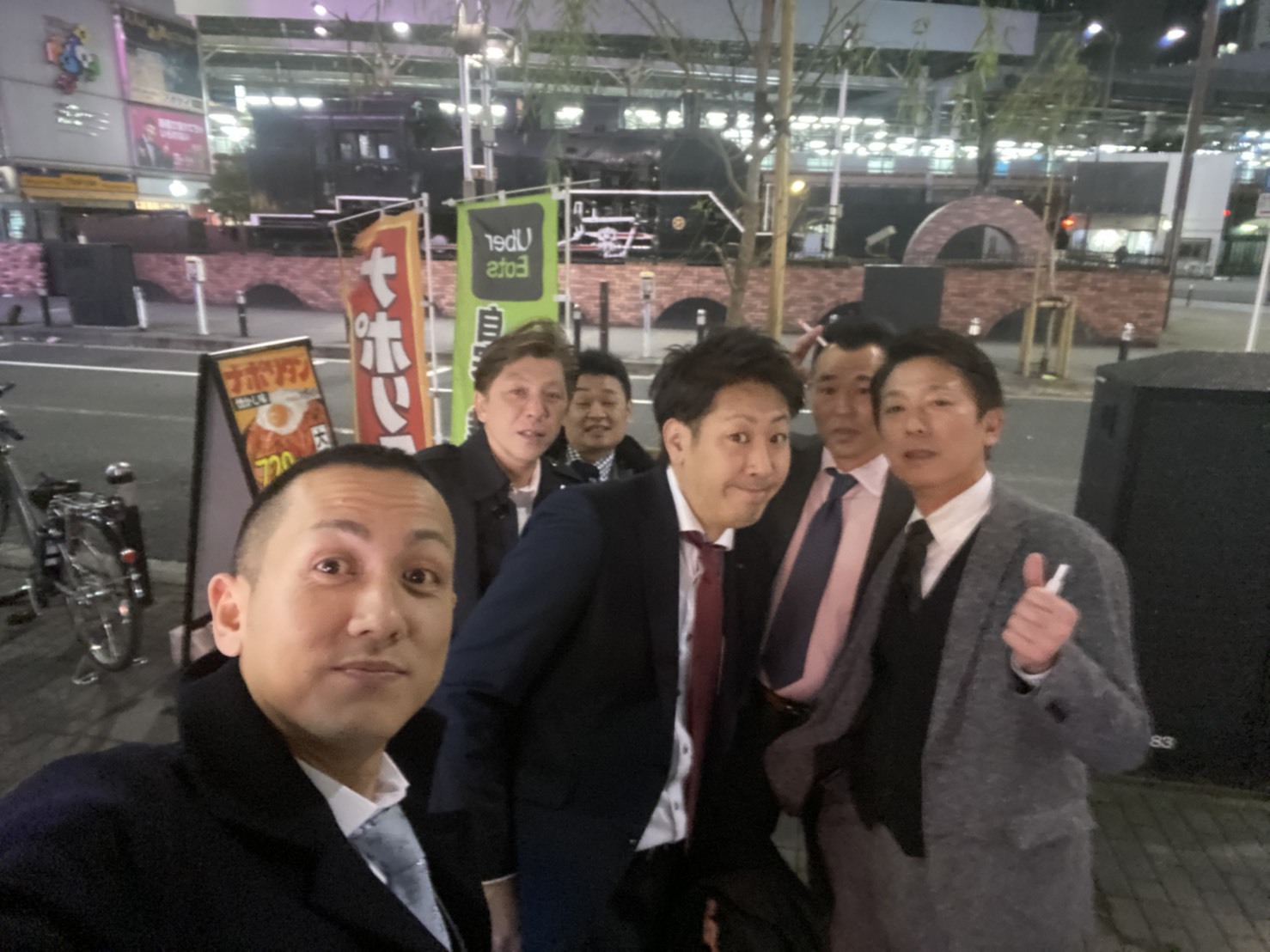 2月6日(木)本店ブログ ☆FJクルーザー4.0カラーパッケージ 4WD☆カスタム多数☆ ランクル ハマー エスカレードならTOMMYモータース🌠_b0127002_19362527.jpg
