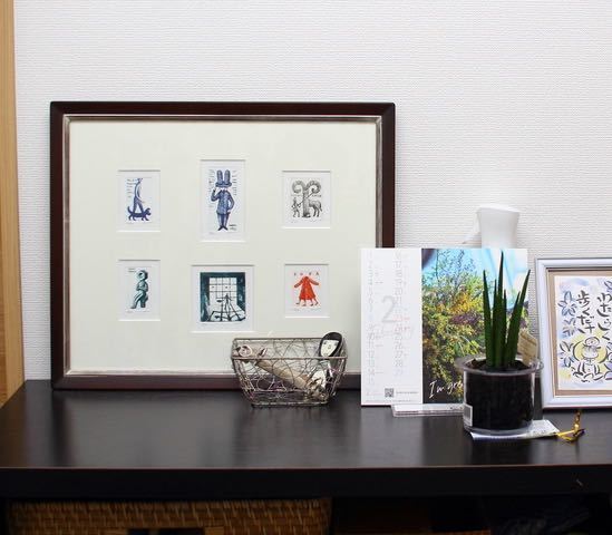 綿引明浩コレクション_a0077203_11544786.jpg