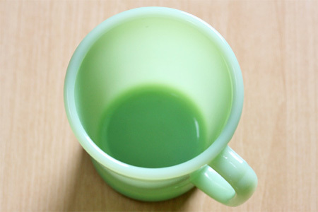 ファイヤーキングの魅力 その1_c0143209_11033359.jpg