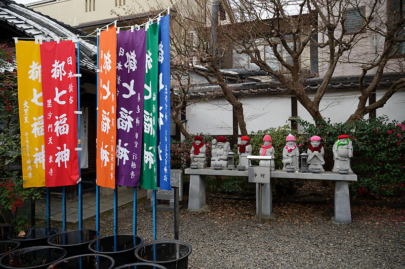 町角寸景_f0032011_19163465.jpg
