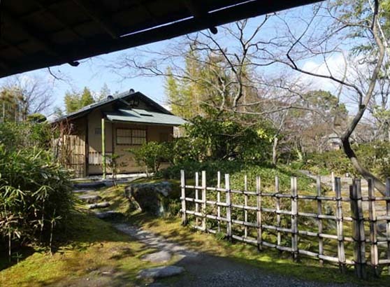 松花堂庭園_e0048413_15154967.jpg