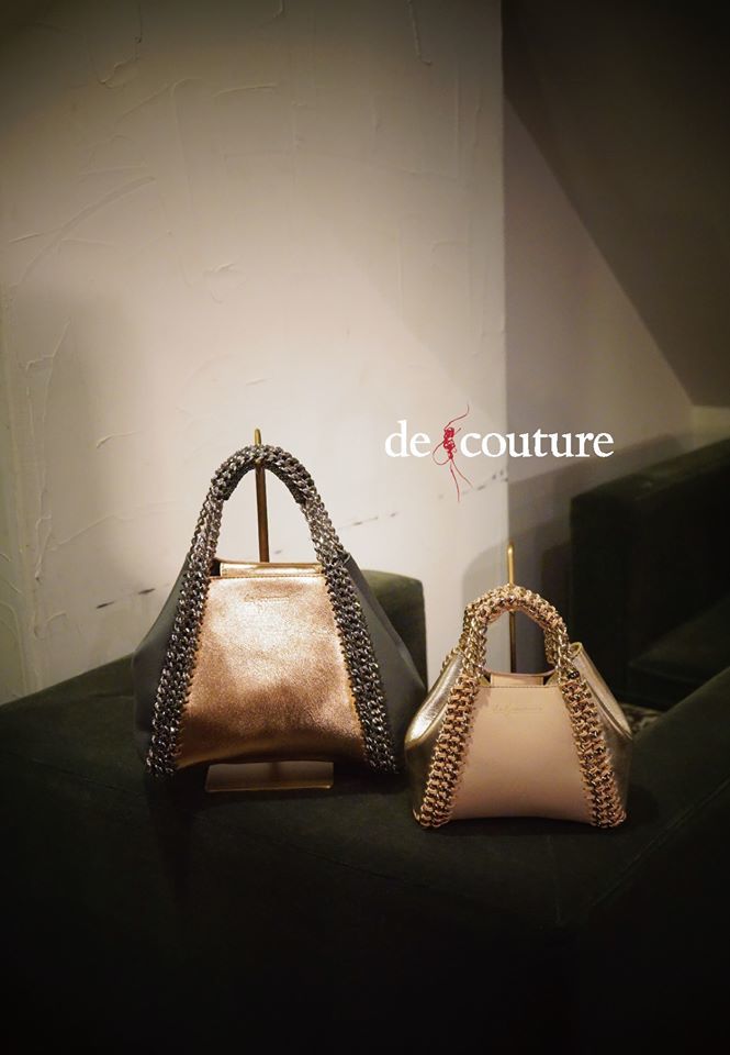 de Couture 2020新作新色入荷しました！！_b0115615_20064576.jpg