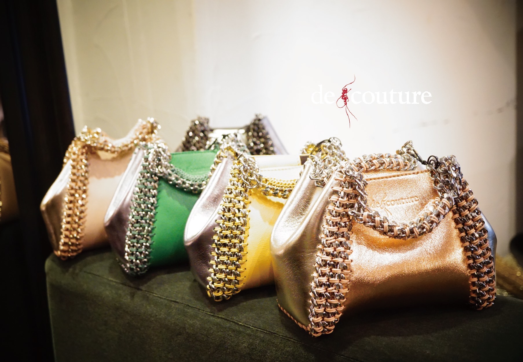 de Couture 2020新作新色入荷しました！！_b0115615_20075623.jpg