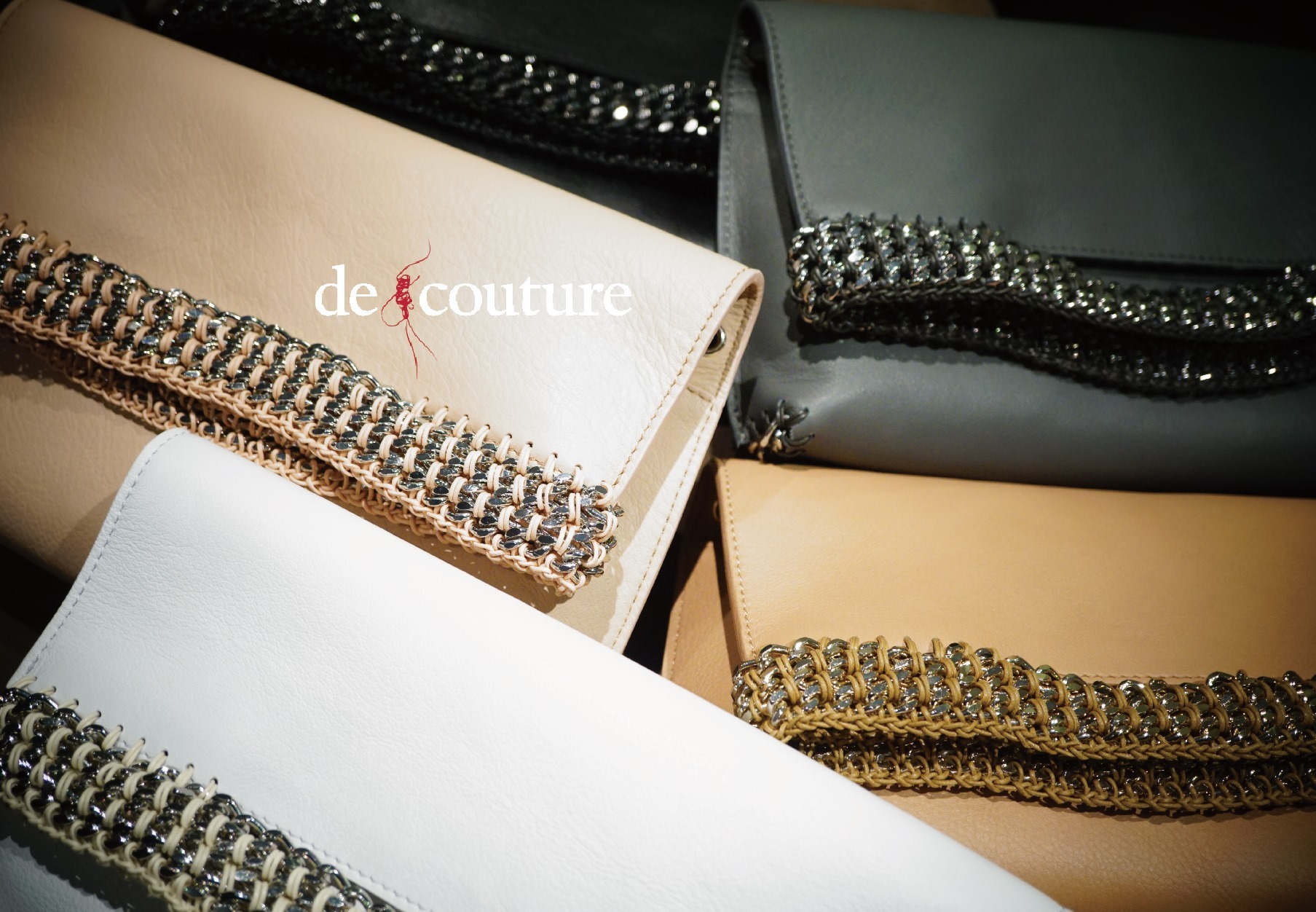 de Couture 2020新作新色入荷しました！！_b0115615_20114544.jpg