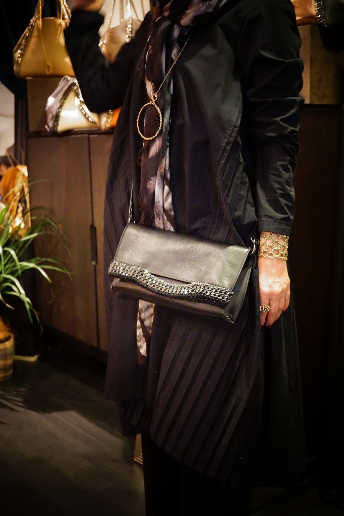 de Couture 2020新作新色入荷しました！！_b0115615_20124507.jpg