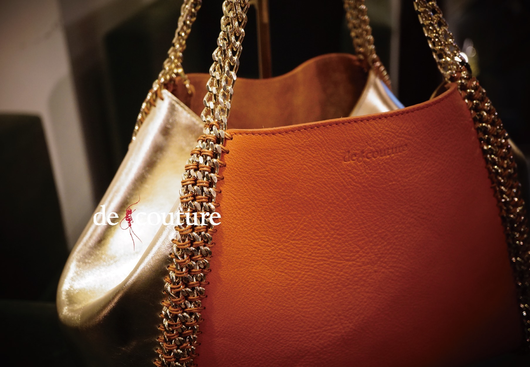 de Couture 2020新作新色入荷しました！！_b0115615_20164482.jpg