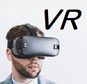 仮想現実(VR)を用いた呼吸リハビリテーションプログラムの有効性_e0156318_23193016.png