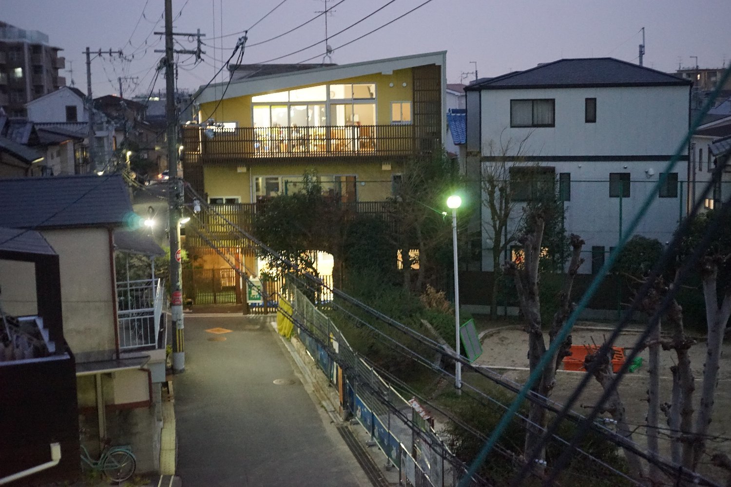 引き伸ばしレンズ フジノンES で_b0069128_11164918.jpg