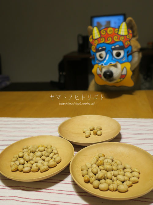せつぶん_e0394031_06120262.jpg
