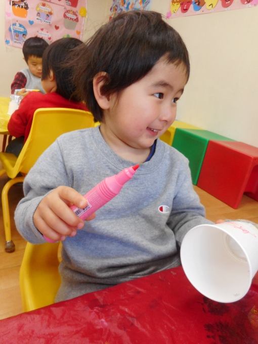 北風ピューピュー!_d0148342_17013763.jpg