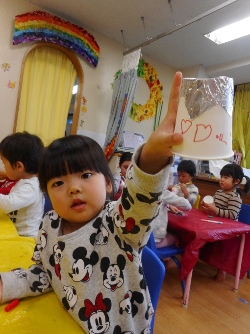 北風ピューピュー!_d0148342_17020788.jpg