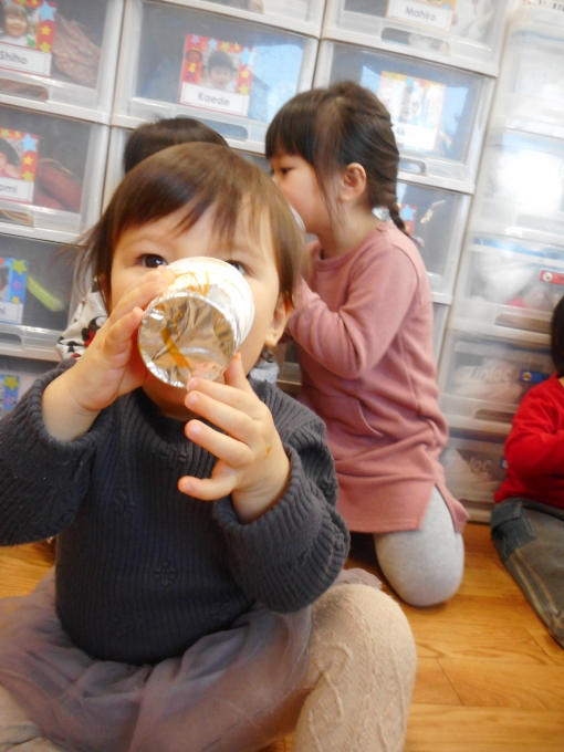 北風ピューピュー!_d0148342_17021826.jpg