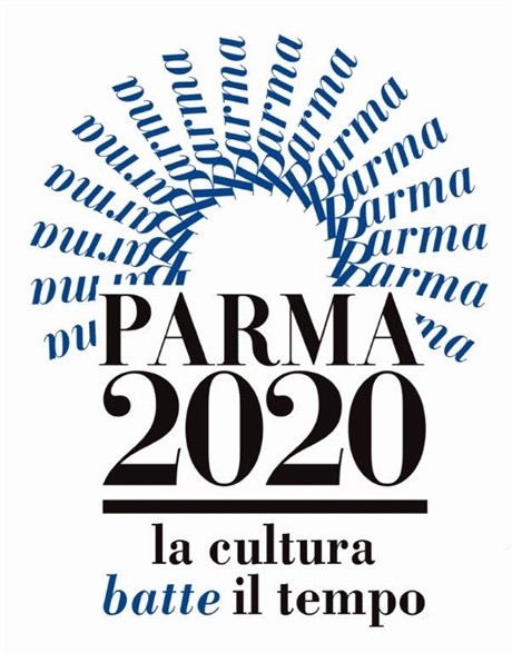 文化の都： Capitale della Cultura PARMA_f0172744_11343573.jpg