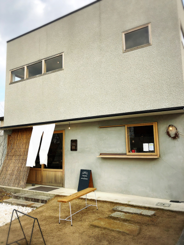 トレイルコーヒー_e0292546_23262374.jpg