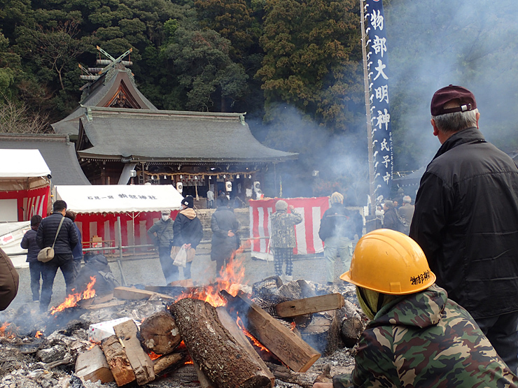物部神社の節分祭_f0214649_08133025.jpg