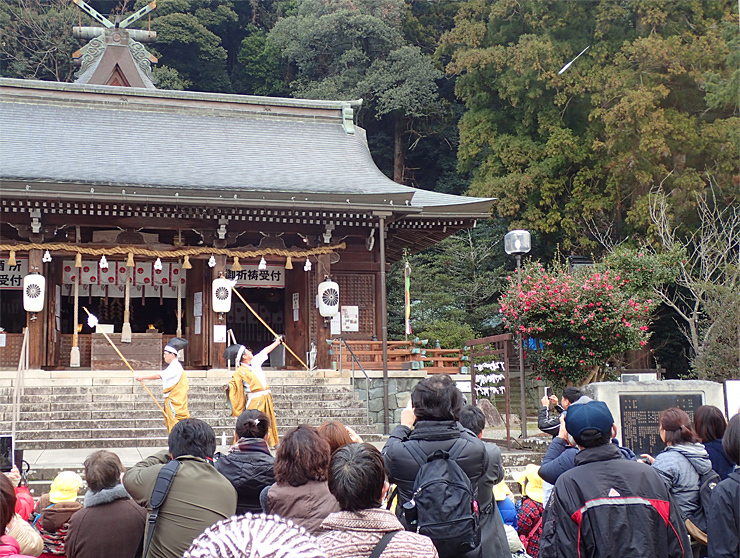 物部神社の節分祭_f0214649_08144091.jpg