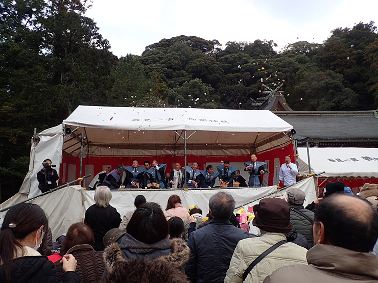 物部神社の節分祭_f0214649_08144606.jpg