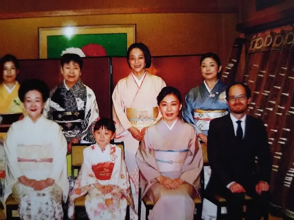 お弾き初め会のお写真_b0299052_08455790.jpg