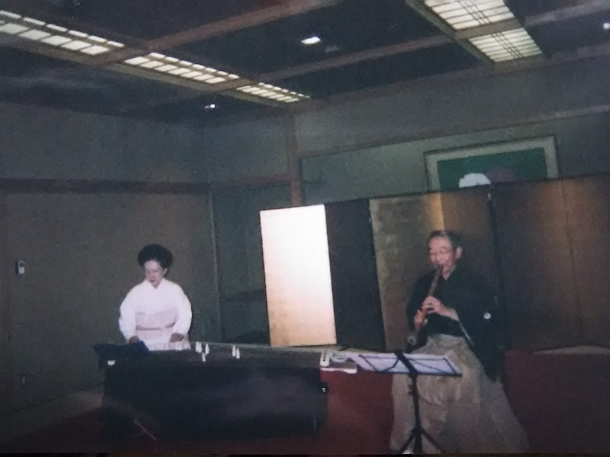 お弾き初め会のお写真_b0299052_08465984.jpg