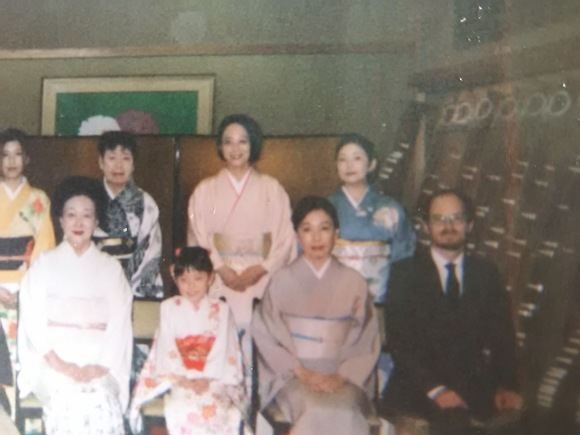 お弾き初め会のお写真_b0299052_16563108.jpg