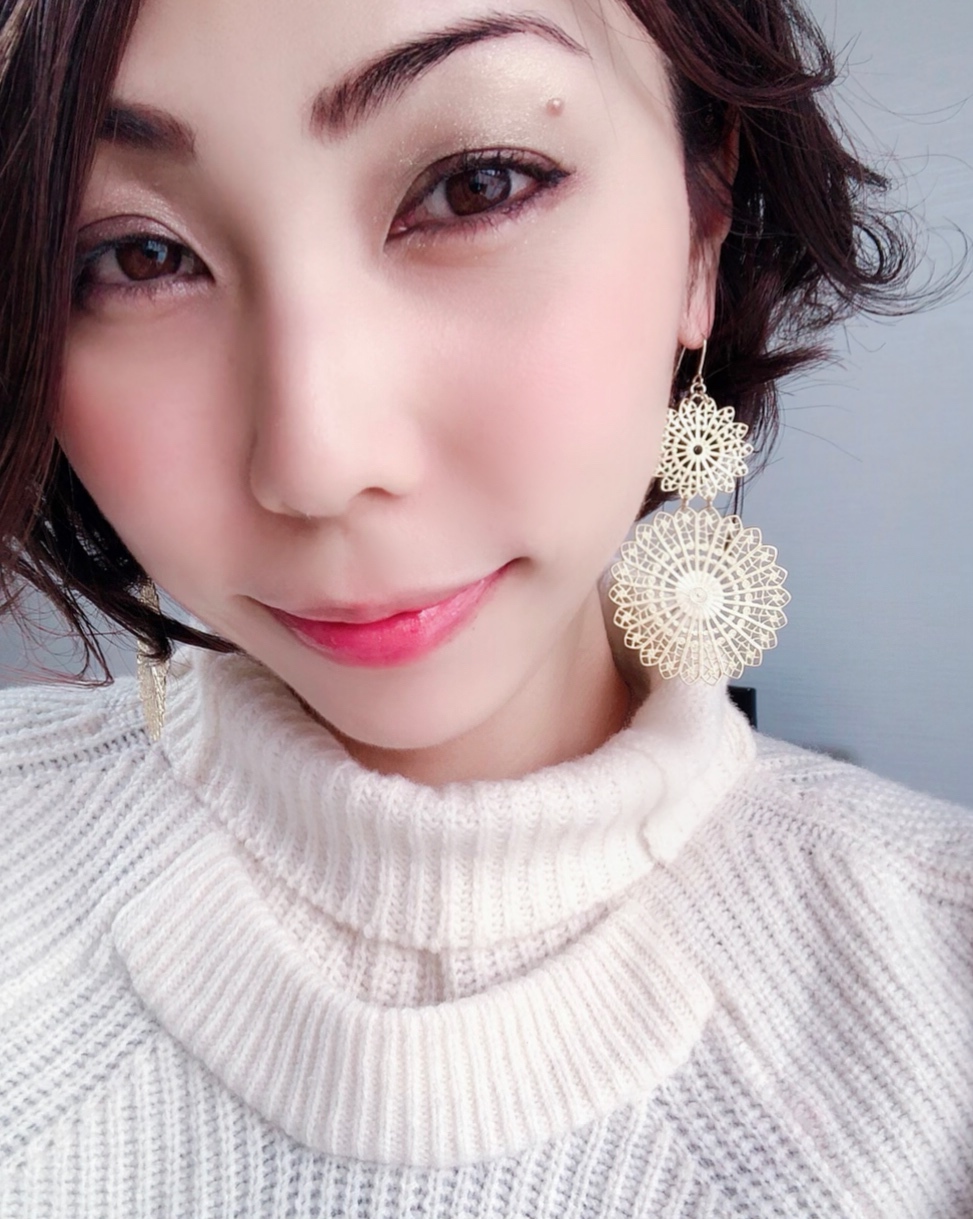 2月 東京展示会情報 『 rooms40 in 代々木 』_e0379353_21061742.jpeg