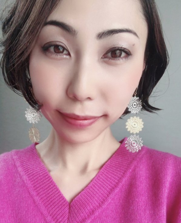 2月 東京展示会情報 『 rooms40 in 代々木 』_e0379353_21104092.jpeg