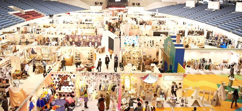 2月 東京展示会情報 『 rooms40 in 代々木 』_e0379353_21324639.jpeg