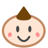 ポンポンラパンと満員御礼小鳥カフェ♪_a0396654_14450300.png