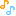 バラのある風景とブルーヘブン♫_a0396654_14450317.gif