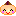 バラのある風景とブルーヘブン♫_a0396654_14450572.gif