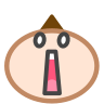 ヘリクリサム コロロと春は背が伸びる季節♫_a0396654_14481293.png