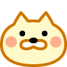 庶民的過ぎるネームタグとやよい姫♫_a0396654_14540894.png