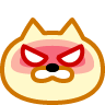 今日も大忙しの小鳥カフェ_a0396654_14543017.png