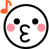 マーガレットの剪定と芽が出ないクレマチス ♪_a0396654_14560242.png